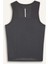 fit Slim Fit Dar Kesim Bisiklet Yaka Sporcu ATLET E2434AX25SM 9