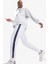 Standart Fit Baskılı Jogger Paça Standart Boy Eşofman ALTI D8100AX25SP 6