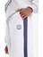 Standart Fit Baskılı Jogger Paça Standart Boy Eşofman ALTI D8100AX25SP 8