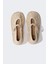 Kız Çocuk Düz Taban Espadril D8929A825SM 6