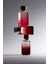 Kadın Defacto Cherrylıcıous No:1 Meyvemsi 100 ml Parfüm E2103AXNS 6