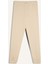Fit Standart Fit Uzun Eşofman Altı Cepli Jogger Paça D7139AX25SP 7