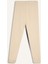 Fit Standart Fit Uzun Eşofman Altı Cepli Jogger Paça D7139AX25SP 9