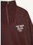 Coool Oversize Geniş Kalıp Basic Düz Sweatshirt E2433AX24WN 8