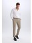 Jogger Cepli Yazlık Kumaş Pantolon D7453AX25SP 2