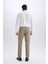Jogger Cepli Yazlık Kumaş Pantolon D7453AX25SP 6