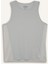 Defactofit Slim Fit Dar Kesim Bisiklet Yaka Sporcu ATLET E2434AX25SM 7