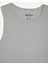 Defactofit Slim Fit Dar Kesim Bisiklet Yaka Sporcu ATLET E2434AX25SM 8