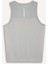 Defactofit Slim Fit Dar Kesim Bisiklet Yaka Sporcu ATLET E2434AX25SM 9