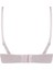 Pedli Micro Tişört Bra Fall in Love E2781AX24AU 7