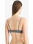Pedli Micro Tişört Bra-Fall in Love E2781AX24AU 6