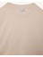 Fit Bisiklet Yaka Basic Düz Sporcu Sweatshirt D7119AX25SP 8