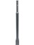 Özel Keski̇ Sds Hi̇lti̇ Ucu 250X20 (4172) Fırsat!!! 1