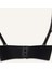 Push Up Micro Dolgulu Push Up Straplez Sütyen-Fall in Love C1526AX25SP 9