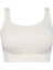 Kapsız Seamles Bra-Fall in Love B0907AX25SP 6