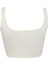 Kapsız Seamles Bra-Fall in Love B0907AX25SP 7