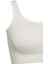 Kapsız Seamles Bra-Fall in Love B0907AX25SP 8