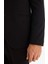 Slim Fit Dar Kesim Astarlı Düğmeli Blazer Ceket N0503AZ25SP 8