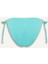 Regular Fit Bikini Alt-Fall in Love T3670AZ25SM 7
