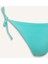 Regular Fit Bikini Alt-Fall in Love T3670AZ25SM 8