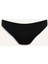 Regular Fit Bikini Altı-Fall in Love T4308AZ25SM 6