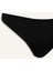Regular Fit Bikini Altı-Fall in Love T4308AZ25SM 8