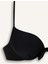 Regular Fit Bikini Üstü-Fall in Love 9