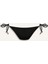 Regular Fit Bikini Altı-Fall in Love T3670AZ25SM 6