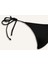 Regular Fit Bikini Altı-Fall in Love T3670AZ25SM 8