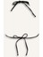 Regular Fit Üçgen Bikini Üstü-Fall in Love T3666AZ25SM 7