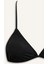 Regular Fit Üçgen Bikini Üstü-Fall in Love T3666AZ25SM 8