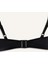 Regular Fit Bikini Üstü-Fall in Love T5226AZ25SM 10