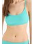 Regular Fit Bürümcük Bikini Üstü-Fall in Love B7207AX25SM 6