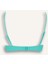 Regular Fit Bürümcük Bikini Üstü-Fall in Love B7207AX25SM 10
