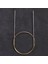 2mm 60cm Misinalı Dantel Şişi - 775-7 2