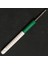 4 mm 15 cm Plastik Saplı Yün Tığ - 148-7 2