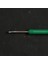 4 mm 15 cm Plastik Saplı Yün Tığ - 148-7 3