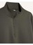 Fit Oversize Geniş Kalıp Dik Yaka Sporcu Sweatshirt D3796AX24WN 9