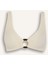 Regular Fit Bürümcük Bikini Üstü-Fall in Love B6903AX25SM 6