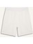 %100 Pamuk Regular Fit Dokulu Waffle Şort E2591AX25SM 7