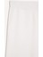%100 Pamuk Regular Fit Dokulu Waffle Şort E2591AX25SM 8