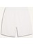 %100 Pamuk Regular Fit Dokulu Waffle Şort E2591AX25SM 9