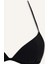 Regular Fit Üçgen Bikini Üstü-Fall in Love E1692AX25SM 8