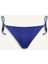 Regular Fit Bikini Altı-Fall in Love T3670AZ25SM 6