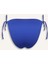 Regular Fit Bikini Altı-Fall in Love T3670AZ25SM 7