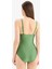 Regular Fit Drapeli Mayo-Fall in Love Z4657AZ25SM 8