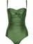 Regular Fit Drapeli Mayo-Fall in Love Z4657AZ25SM 9