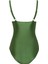 Regular Fit Drapeli Mayo-Fall in Love Z4657AZ25SM 10
