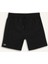 Slim Fit Dar Kesim Dar Paça Şort W7965AZ25SM 8