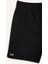 Slim Fit Dar Kesim Dar Paça Şort W7965AZ25SM 9